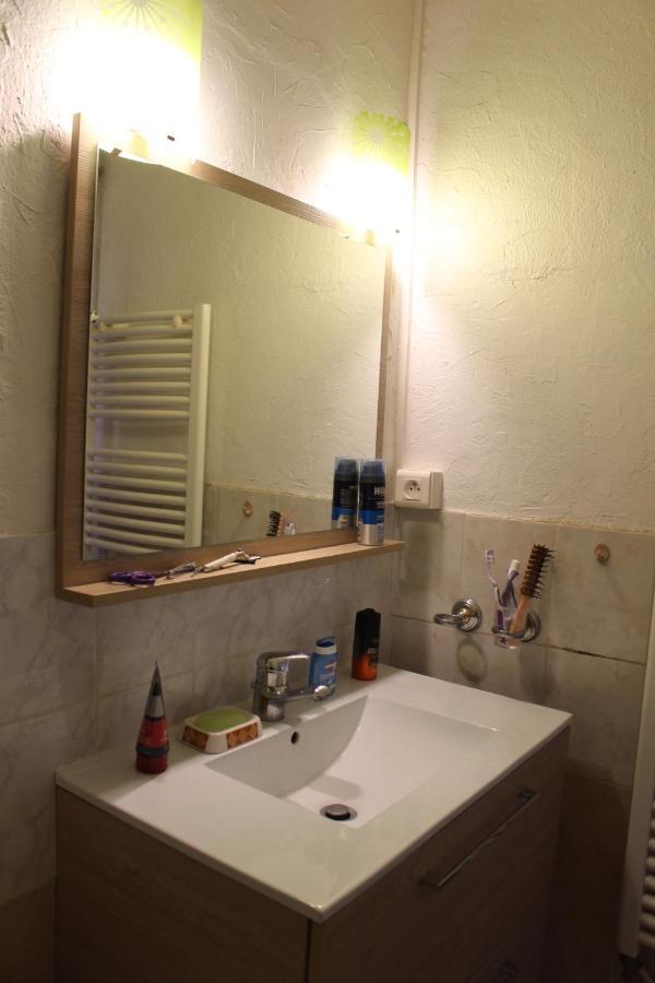 Residence Caroline T2 Clim Parking Ла Гранде-Моте Екстериор снимка